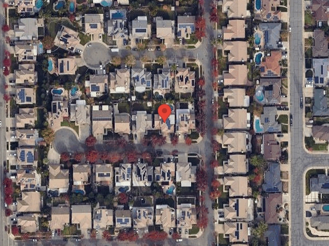House image located at Yuba City, CA 95993