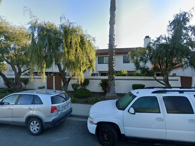 House image located at Chula Vista, CA 91910