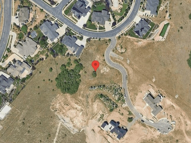 House image located at North Salt Lake, UT 84054