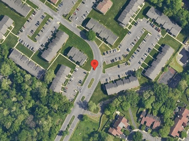 House image located at Sicklerville, NJ 08081