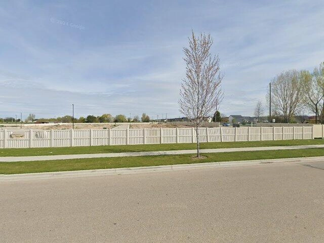 House image located at Kuna, ID 83634