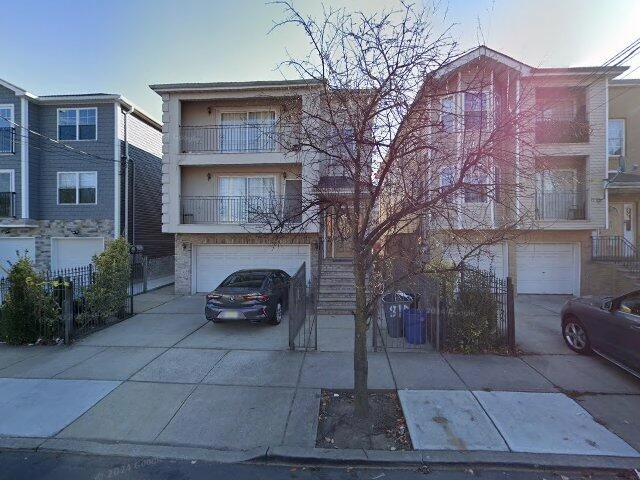 House image located at Elizabeth, NJ 07201