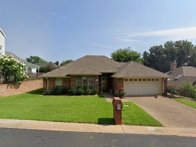 House image located at Tyler, TX 75703