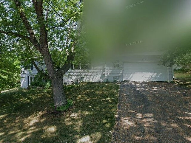 House image located at Byron, IL 61010