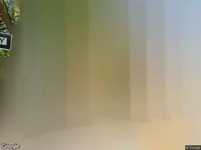 House image located at Paulsboro, NJ 08066