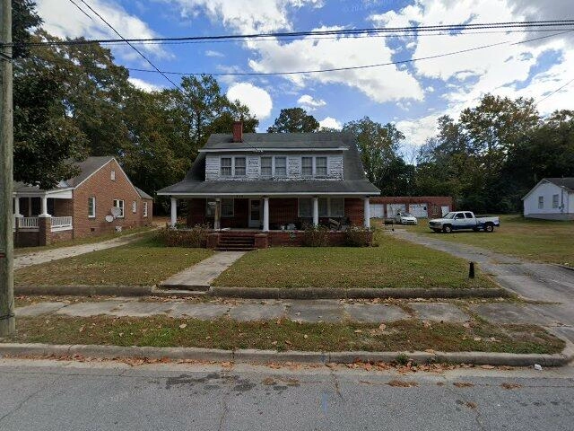 House image located at Rocky Mount, NC 27801