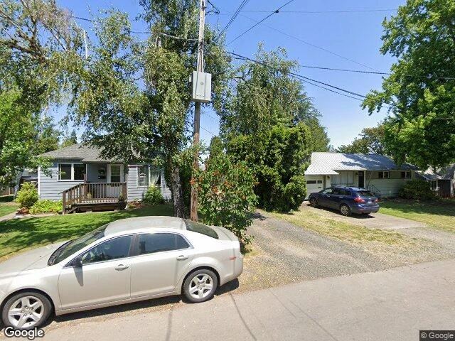 House image located at Salem, OR 97302