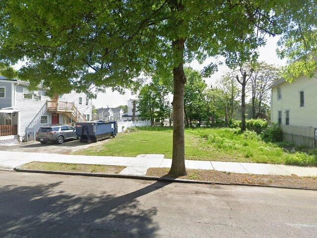 House image located at Springfield, MA 01109