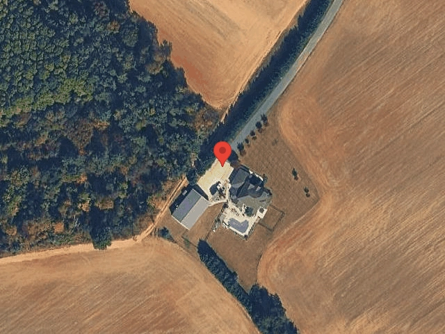 House image located at Mantua, NJ 08051