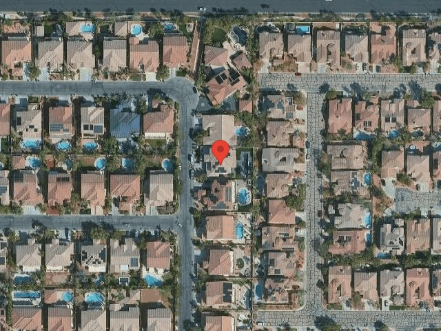 House image located at Las Vegas, NV 89141