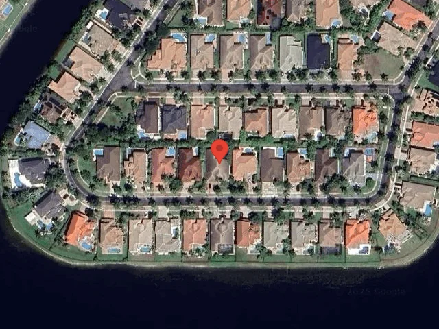 House image located at Hollywood, FL 33029