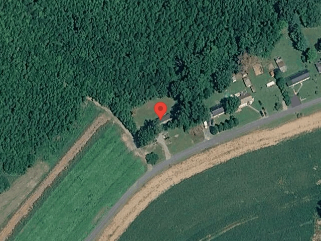 House image located at Buckingham, VA 23921