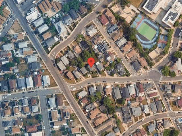 House image located at Far Rockaway, NY 11691