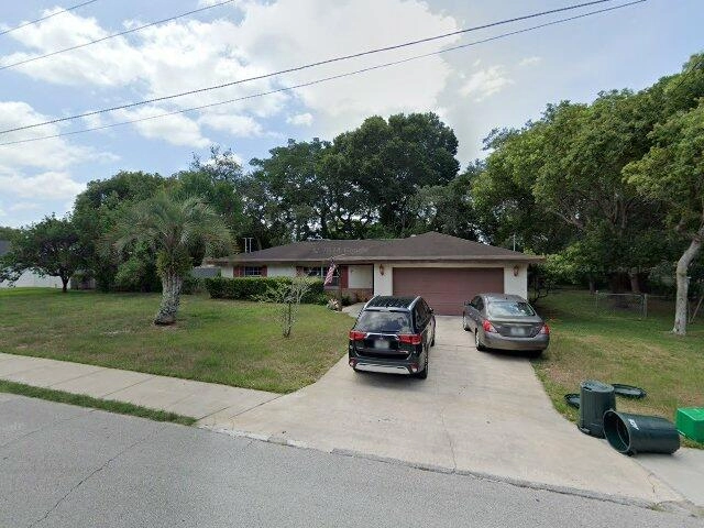 House image located at Debary, FL 32713