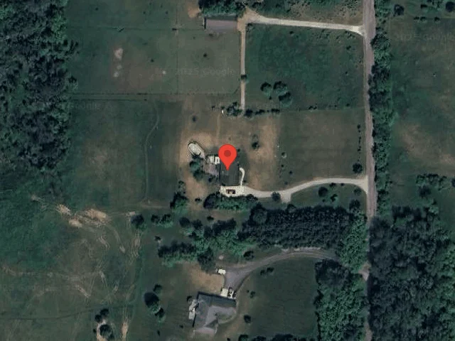 House image located at Hartland, WI 53029