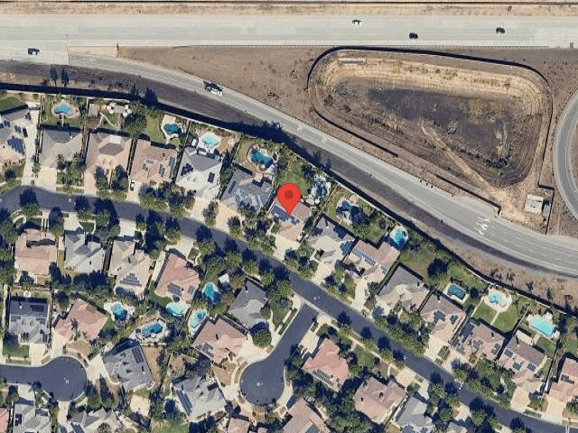 House image located at Bakersfield, CA 93312