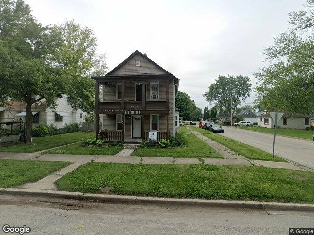 House image located at Bradley, IL 60915