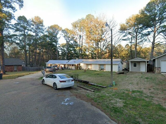 House image located at Leland, NC 28451
