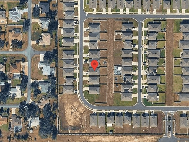 House image located at Ocala, FL 34476