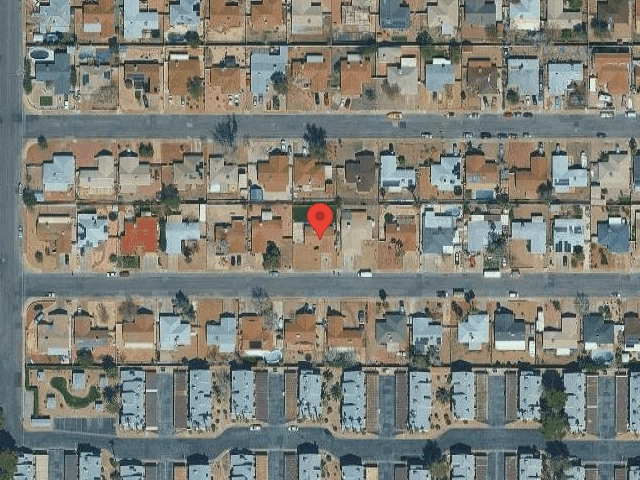 House image located at Henderson, NV 89011