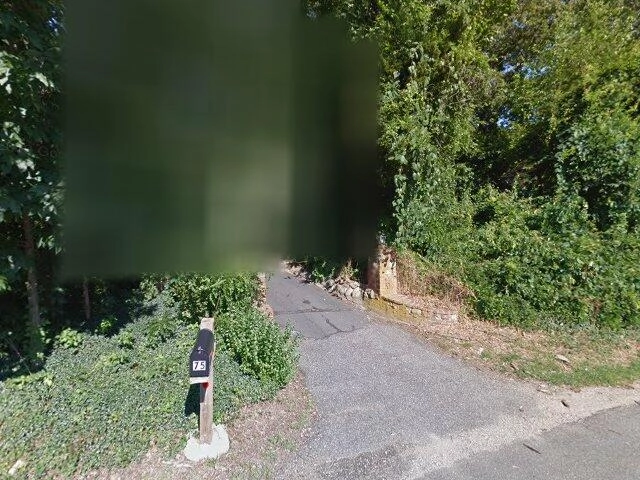 House image located at East Setauket, NY 11733