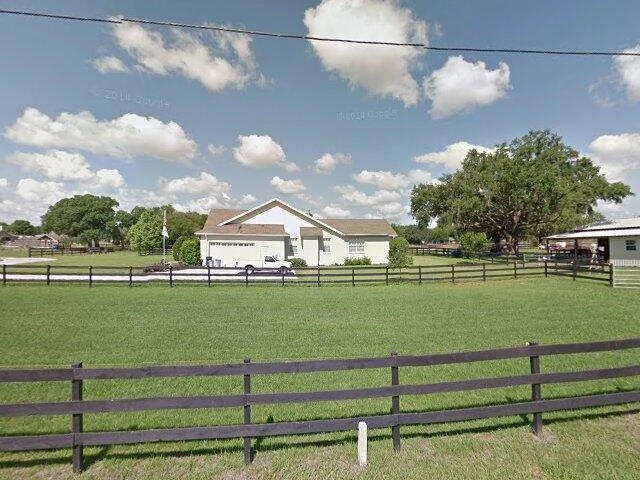 House image located at Plant City, FL 33567