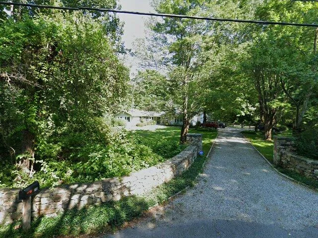 House image located at South Salem, NY 10590