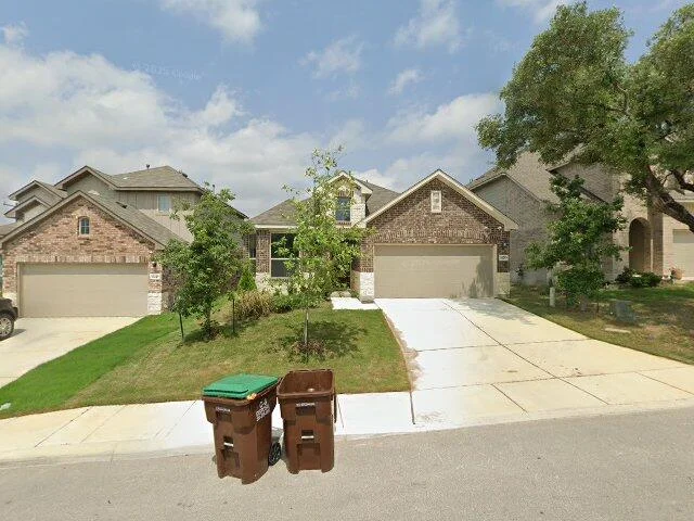 House image located at San Antonio, TX 78254