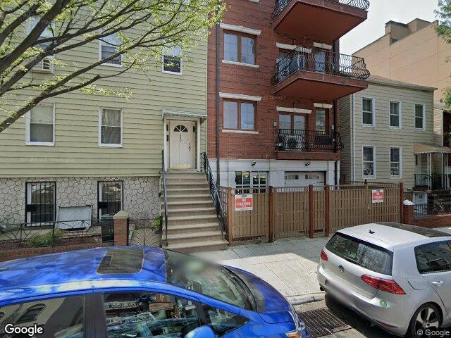 House image located at Brooklyn, NY 11222