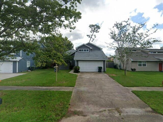 House image located at Lynn Haven, FL 32444