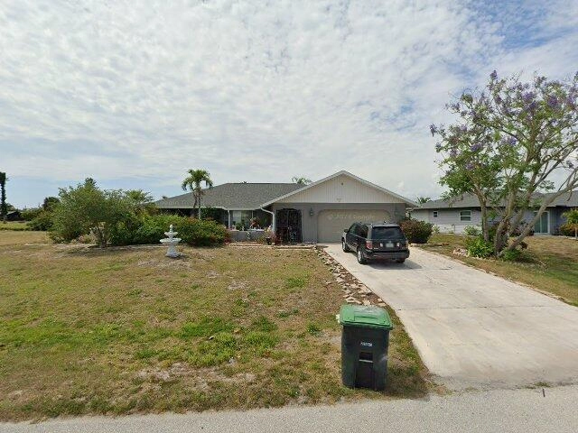 House image located at Rotonda West, FL 33947