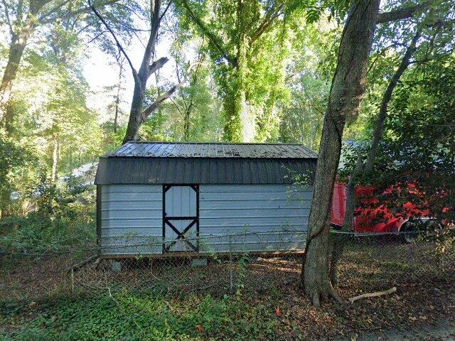 House image located at Gastonia, NC 28052