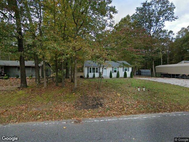 House image located at Malaga, NJ 08328