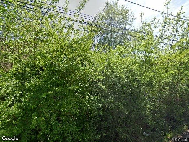 House image located at Hazard, KY 41701