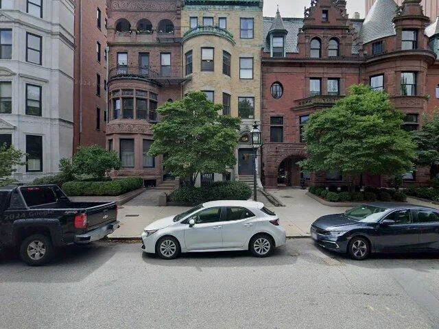 House image located at Boston, MA 02116