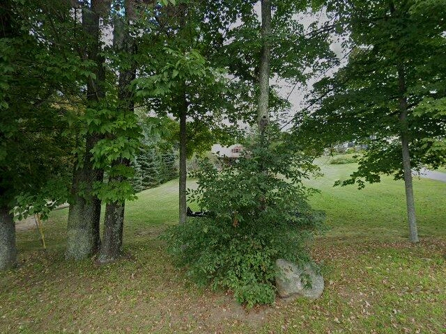 House image located at Natick, MA 01760