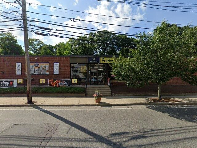 House image located at Wausau, WI 54403