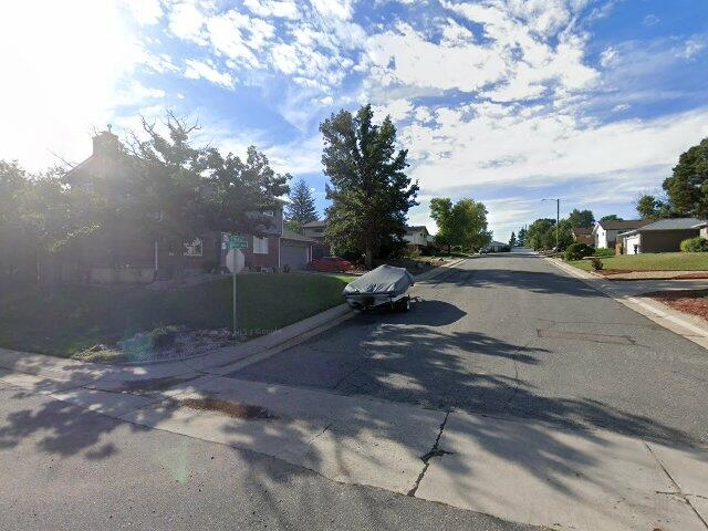 House image located at Dolton, IL 60419