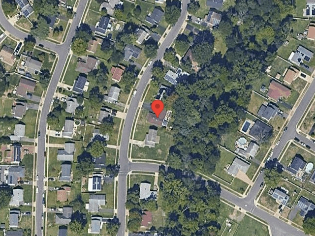 House image located at Willingboro, NJ 08046