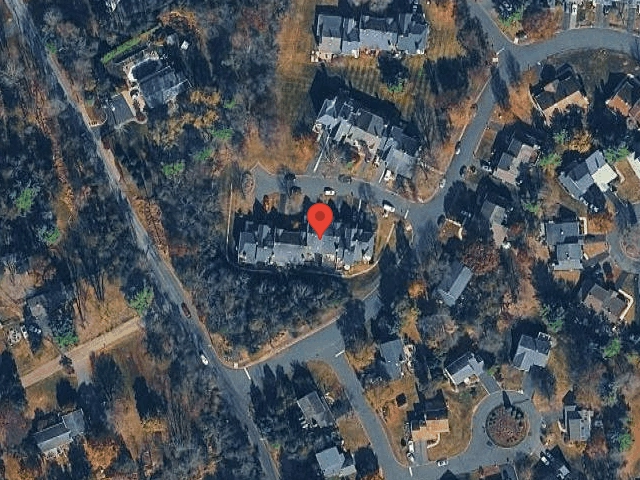 House image located at Somerville, NJ 08876