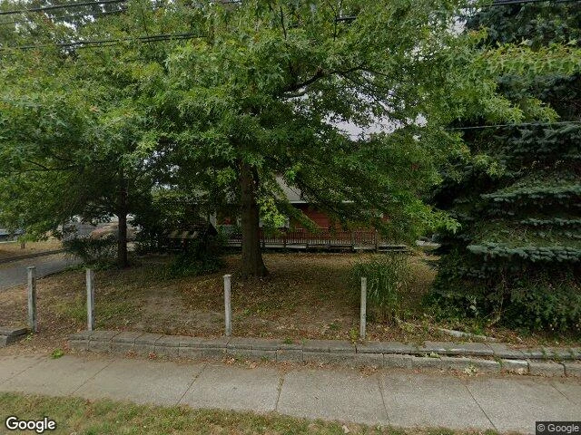 House image located at Holmdel, NJ 07733