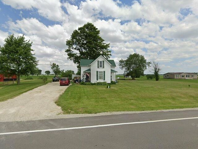 House image located at Washington Court House, OH 43160