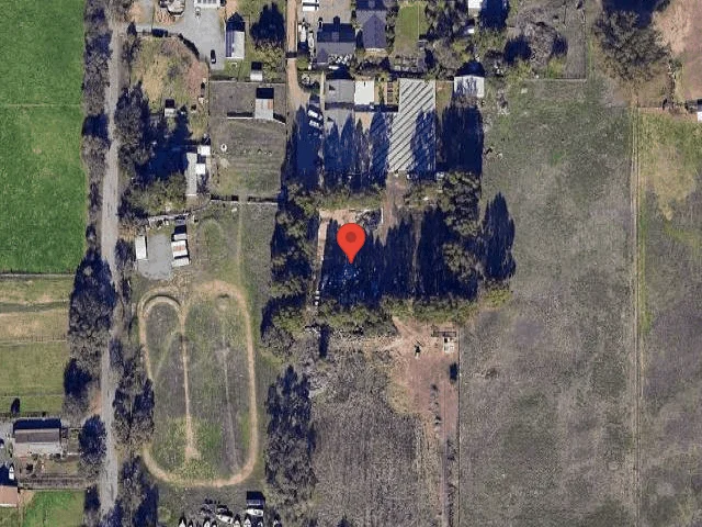 House image located at Santa Rosa, CA 95407