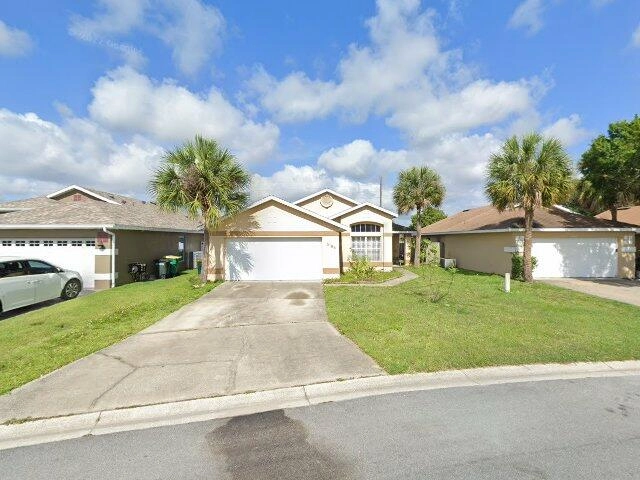 House image located at Kissimmee, FL 34743