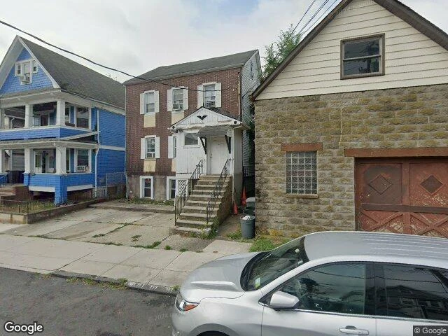 House image located at Staten Island, NY 10302