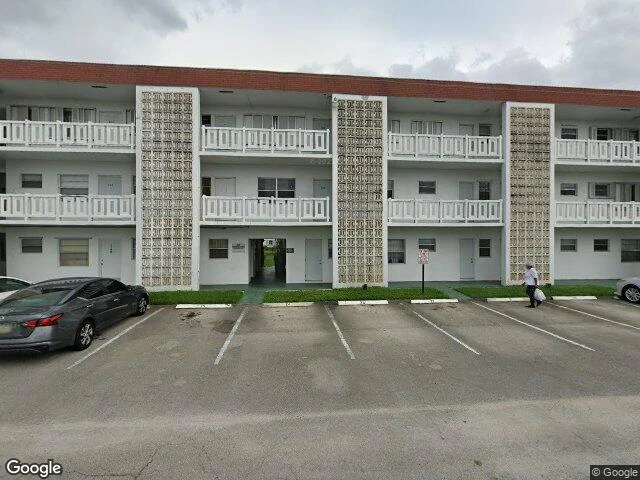 House image located at Fort Lauderdale, FL 33313