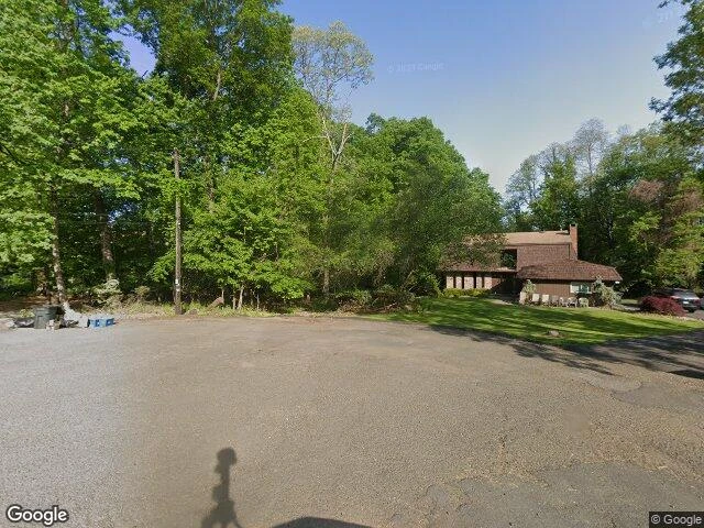 House image located at Monsey, NY 10952