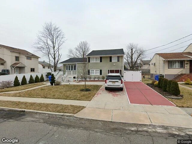 House image located at Fords, NJ 08863