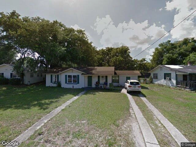 House image located at Leesburg, FL 34748