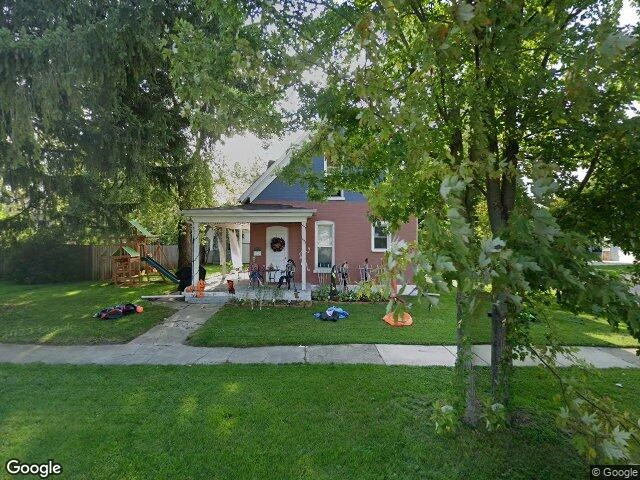 House image located at Plano, IL 60545